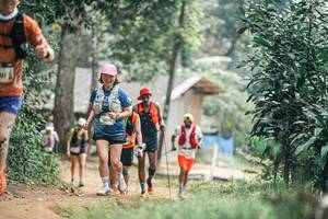 BIB: 
                            <button type="button" onclick="openModal(25647940)" class="btn btn-primary btn-sm float-right btn-popup" data-toggle="modal" data-target=".modal-high-quality">
                        <i class="fas fa-shopping-cart"></i> Add to Cart
                    </button>
                                            <button type="button" onclick="isThisMe(25647940, true)" class="btn btn-success btn-sm float-right btn-popup btn-isme hidden" data-toggle="tooltip" data-placement="bottom" title="นี่คือรูปของคุณใช่ไหม คลิกที่นี่เพื่อเอาเข้าอัลบั้ม">
                        <i class="fas fa-plus"></i> Add to album
                    </button>
                    <button type="button" onclick="isThisMe(25647940, false)" class="btn btn-warning btn-sm float-right btn-popup btn-isnotme hidden">
                        <i class="fas fa-ban"></i> Remove from album
                    </button>